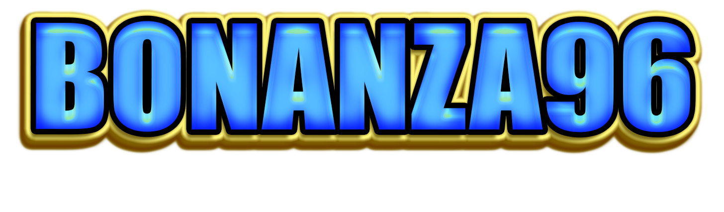 BONANZA96